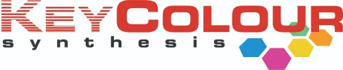 Keycolour Synthesis